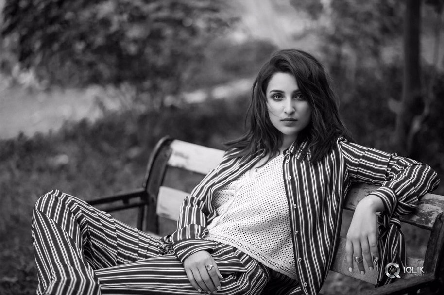 Parineeti-Chopra